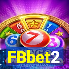 FBbet2