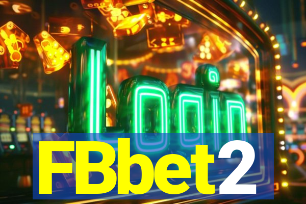 FBbet2