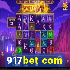 917bet com