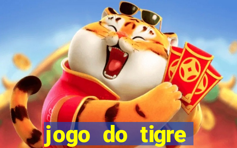 jogo do tigre rodada gratis