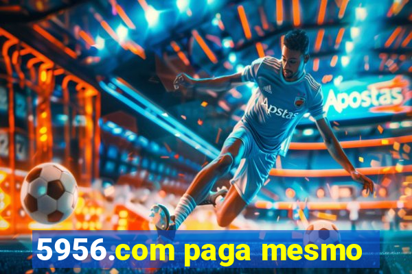 5956.com paga mesmo