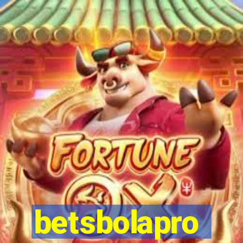 betsbolapro