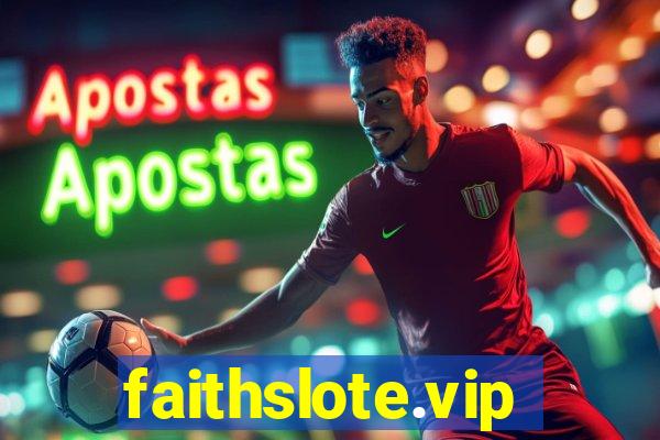 faithslote.vip