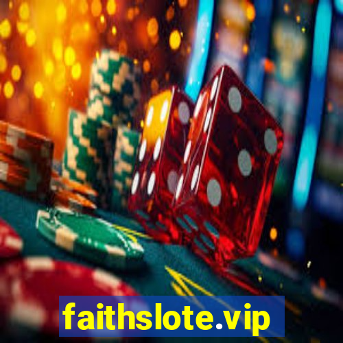 faithslote.vip