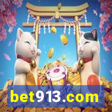 bet913.com