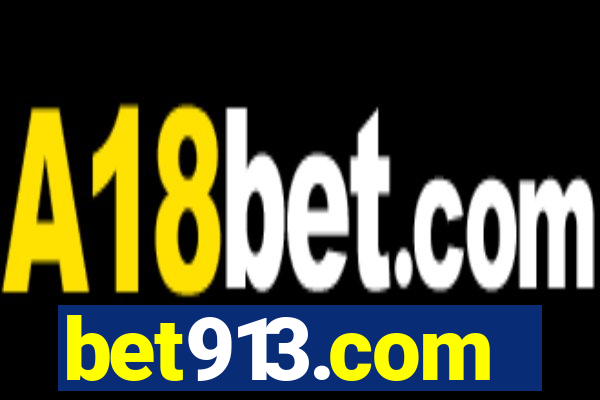 bet913.com