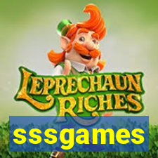 sssgames