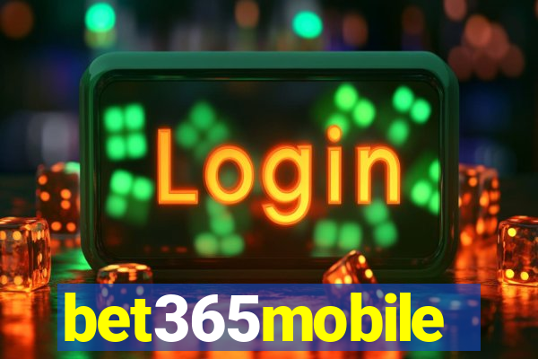 bet365mobile