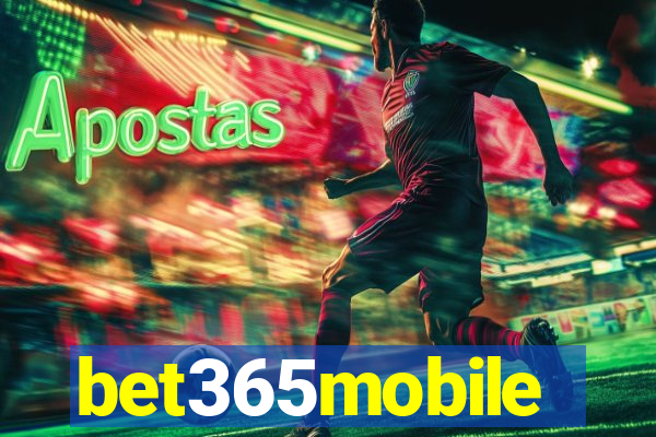 bet365mobile