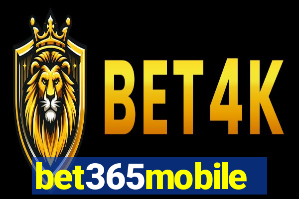 bet365mobile