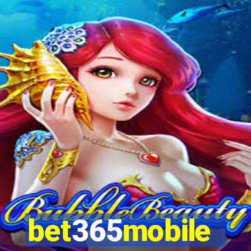 bet365mobile