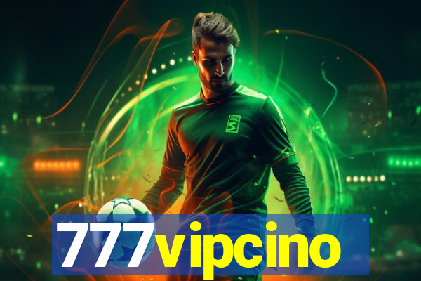 777vipcino