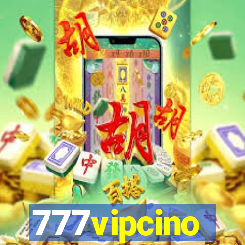 777vipcino