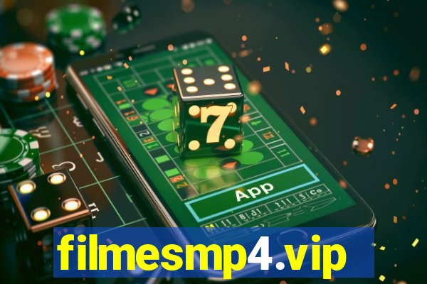 filmesmp4.vip