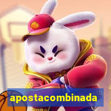 apostacombinada