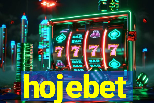 hojebet