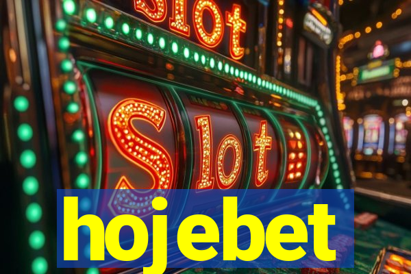 hojebet