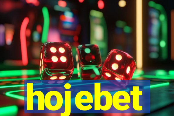 hojebet