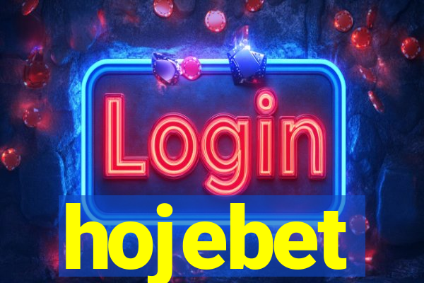 hojebet