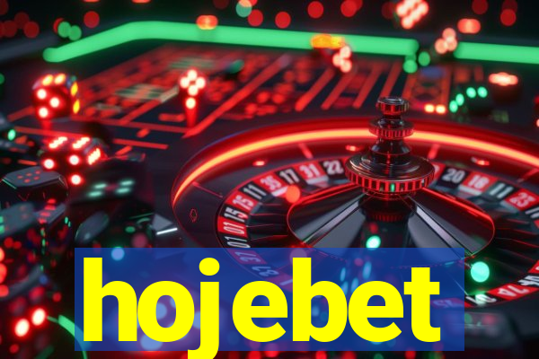 hojebet