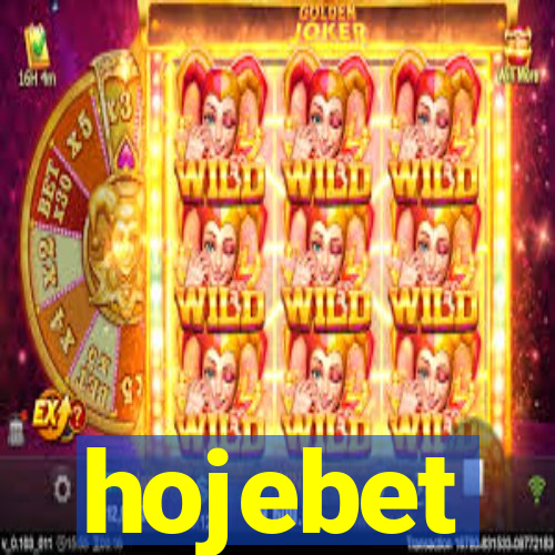 hojebet