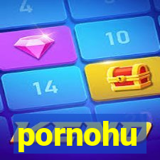 pornohu