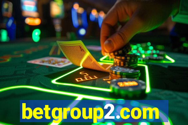 betgroup2.com