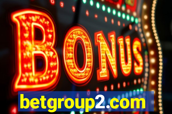 betgroup2.com