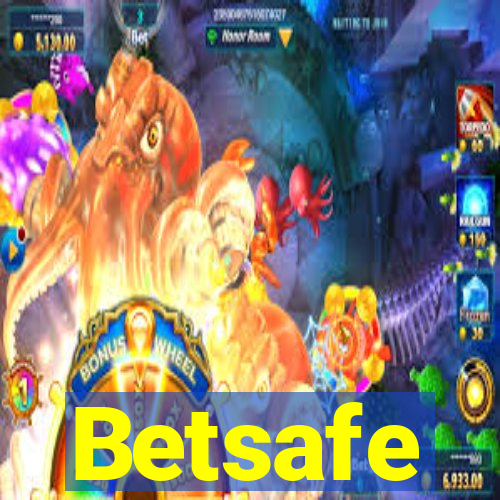 Betsafe