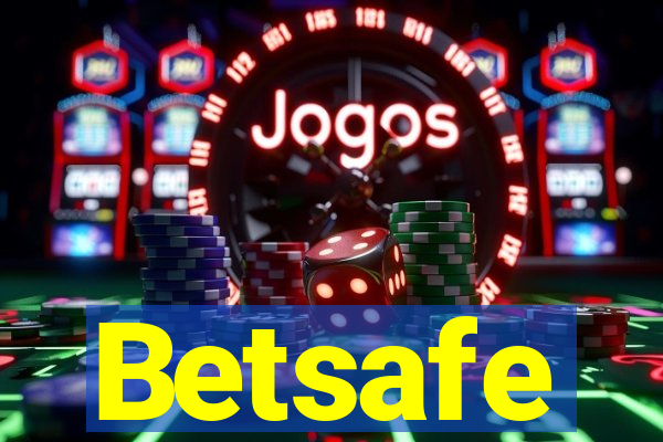 Betsafe