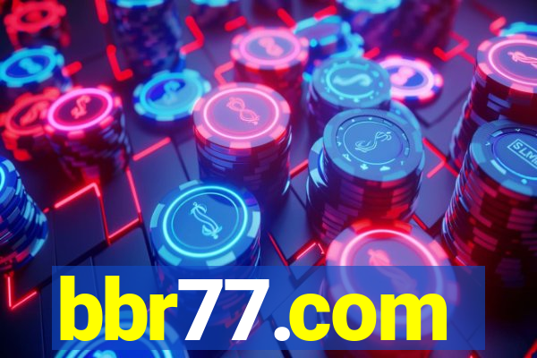 bbr77.com