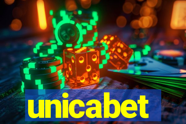 unicabet