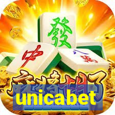 unicabet