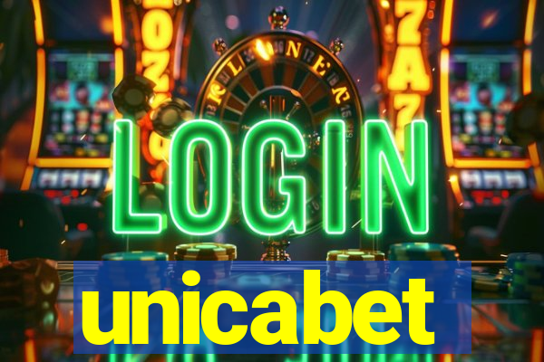 unicabet