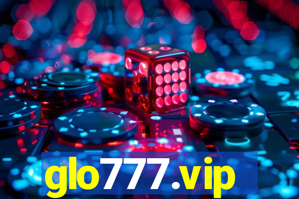 glo777.vip