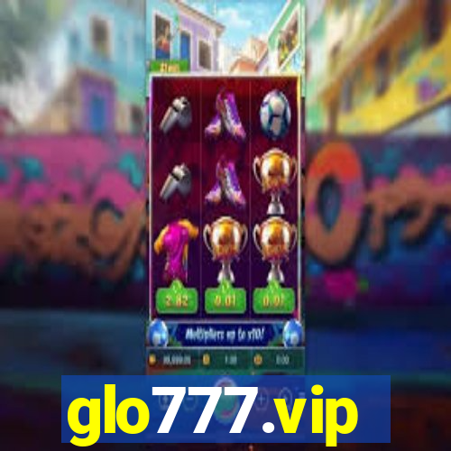 glo777.vip