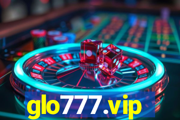 glo777.vip