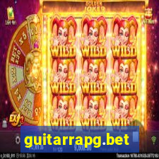 guitarrapg.bet