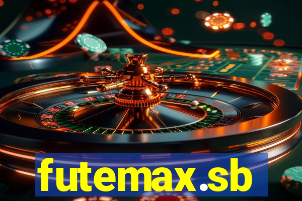 futemax.sb