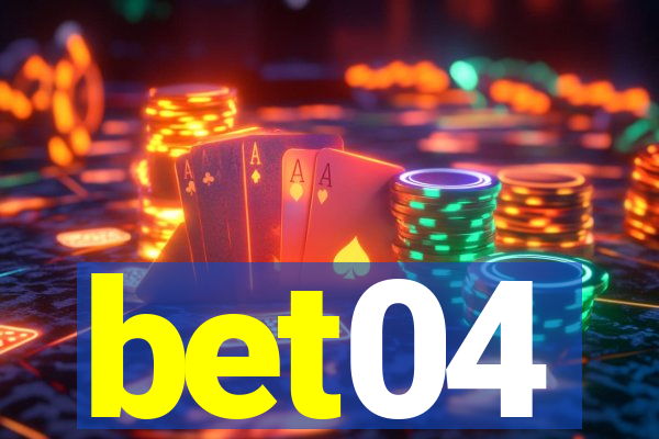 bet04