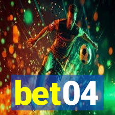 bet04