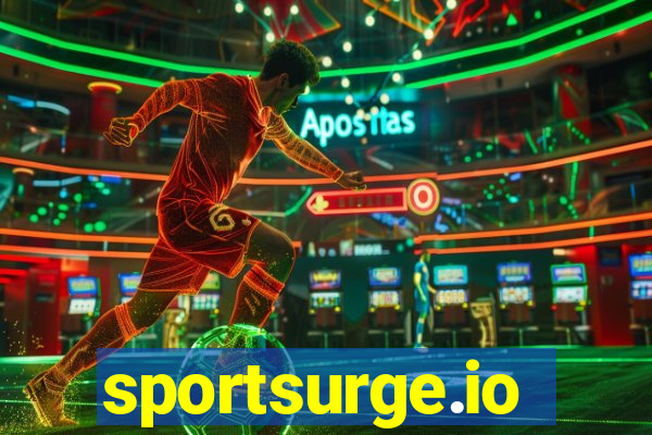 sportsurge.io