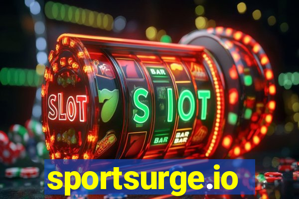 sportsurge.io