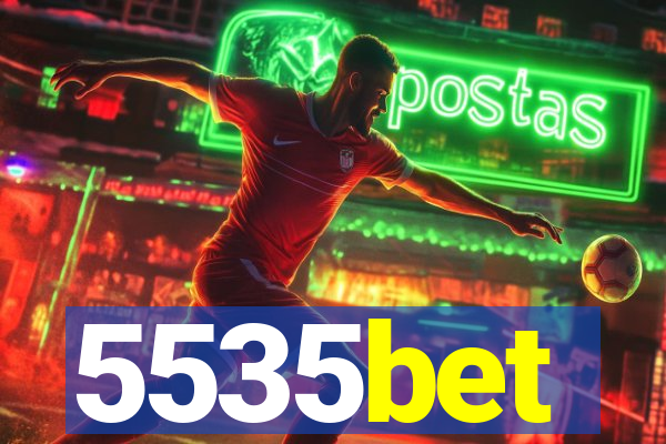 5535bet