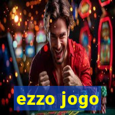 ezzo jogo