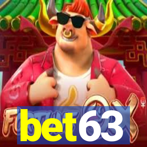 bet63