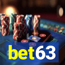 bet63