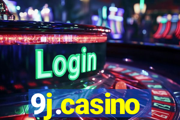 9j.casino