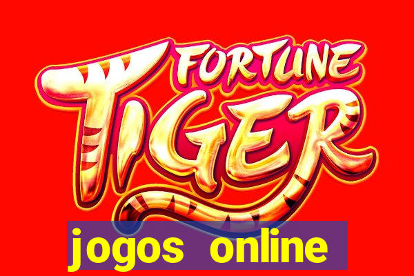 jogos online legalizado no brasil