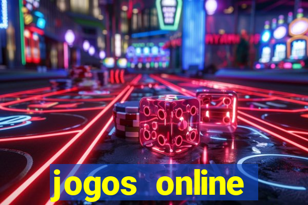 jogos online legalizado no brasil